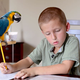 Illustration for article titled Study: More Children Growing Up In Single-Parrot Households